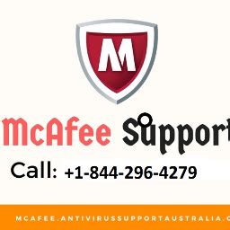 mcaffe/activate|McAfee Support Community .